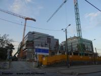 Imagine atasata: CBC - 2014.09.12 - 03.jpg
